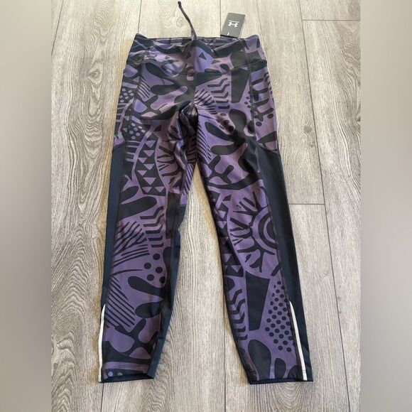 Under armour woman’s fly fast ankle - Picture 1 of 4